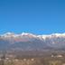 Vista esterna