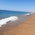 Spiaggia