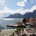 Vista esterna