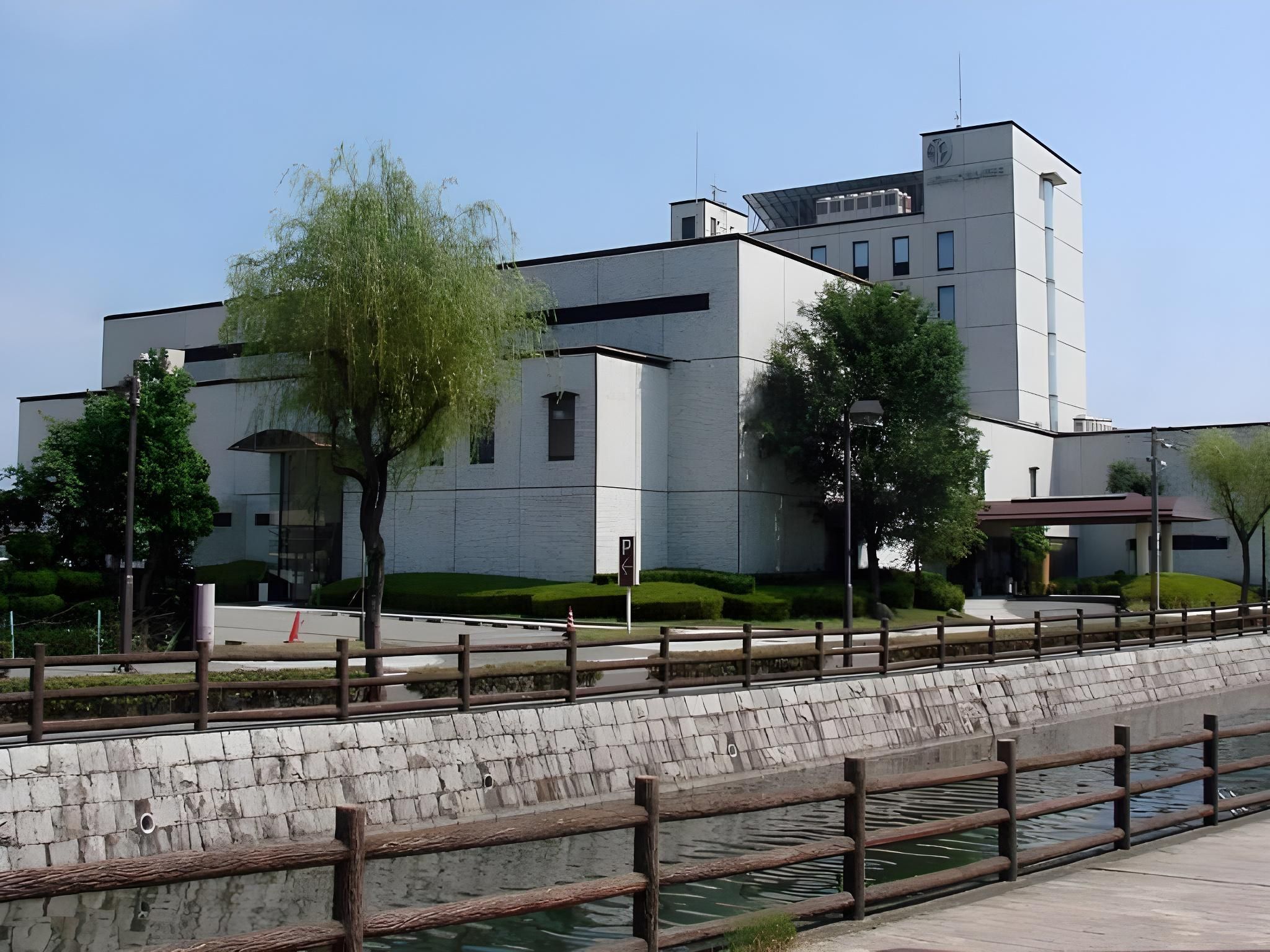 Edificio