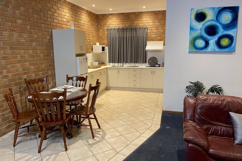 Sala pranzo