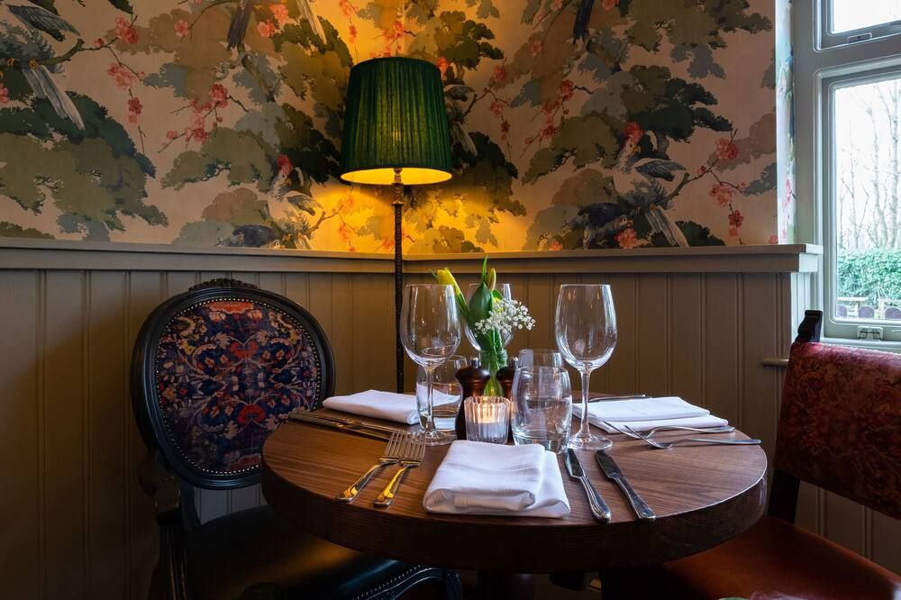 Ristorante