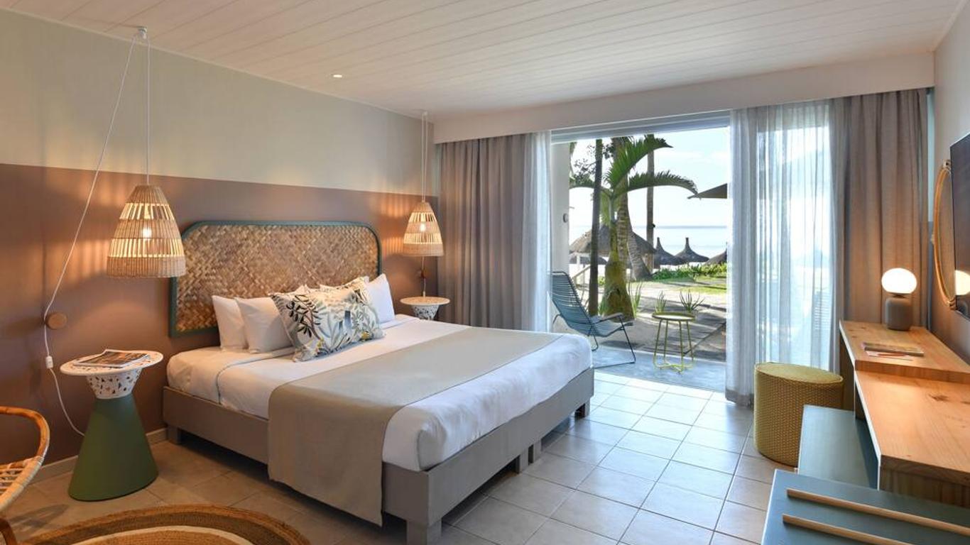 Veranda Palmar Beach