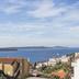 Vista esterna