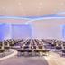 Sala conferenze