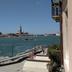 Vista esterna