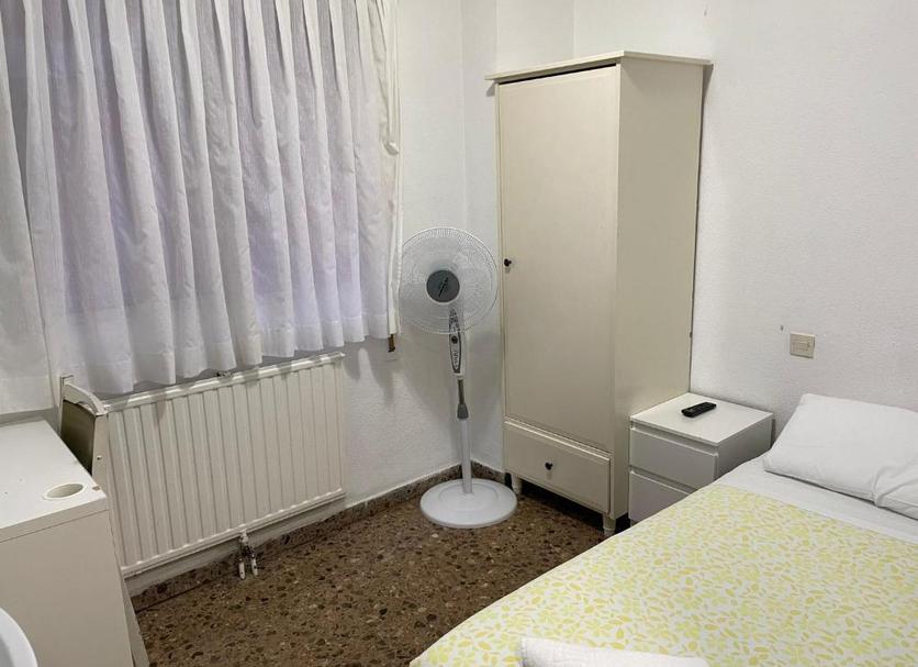 Altro Foto