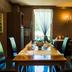 Sala pranzo
