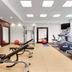 Palestra