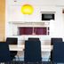 Sala pranzo