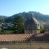 Vista esterna