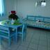 Sala pranzo