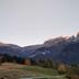Vista esterna