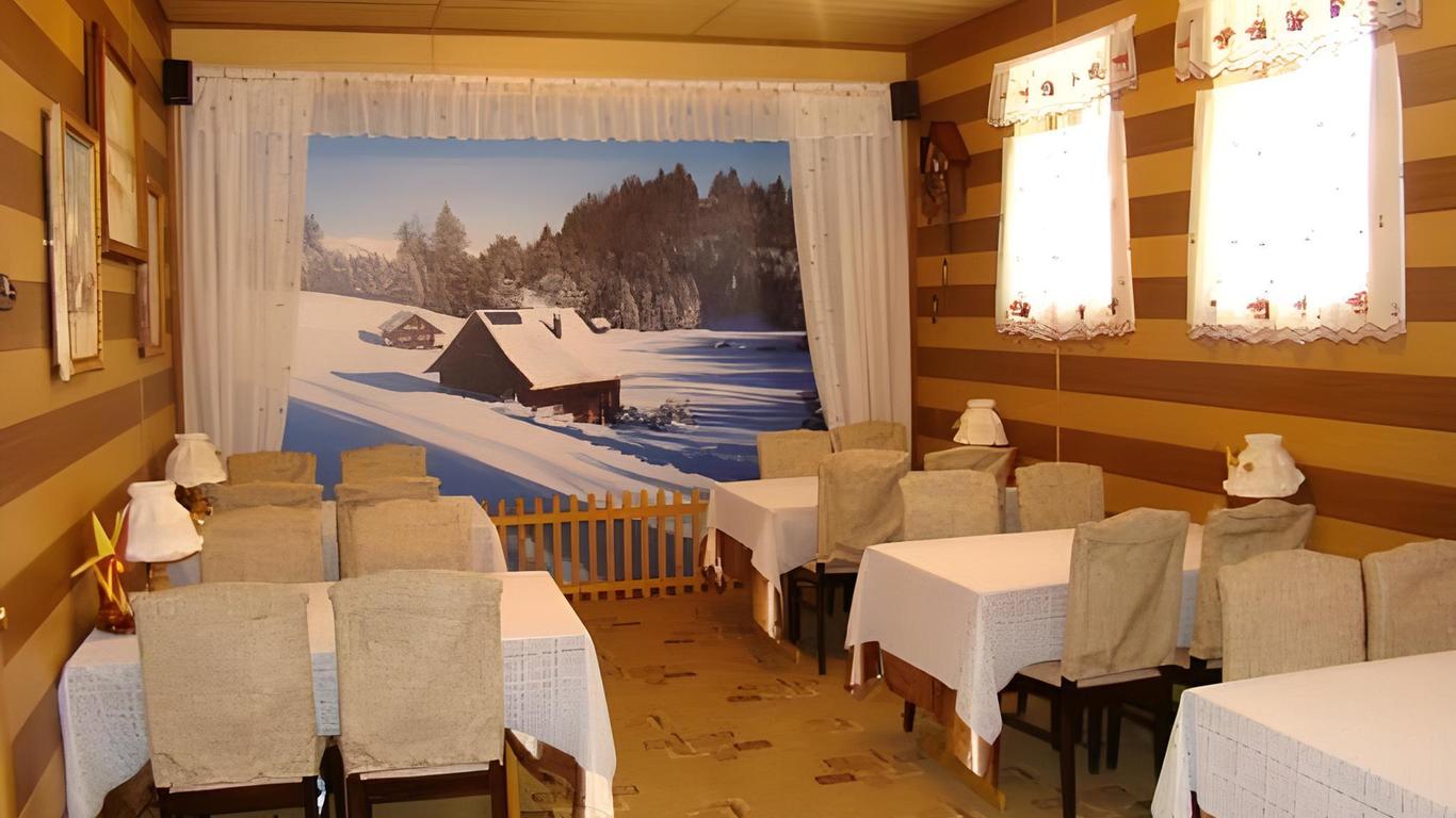 Petropavlovsk