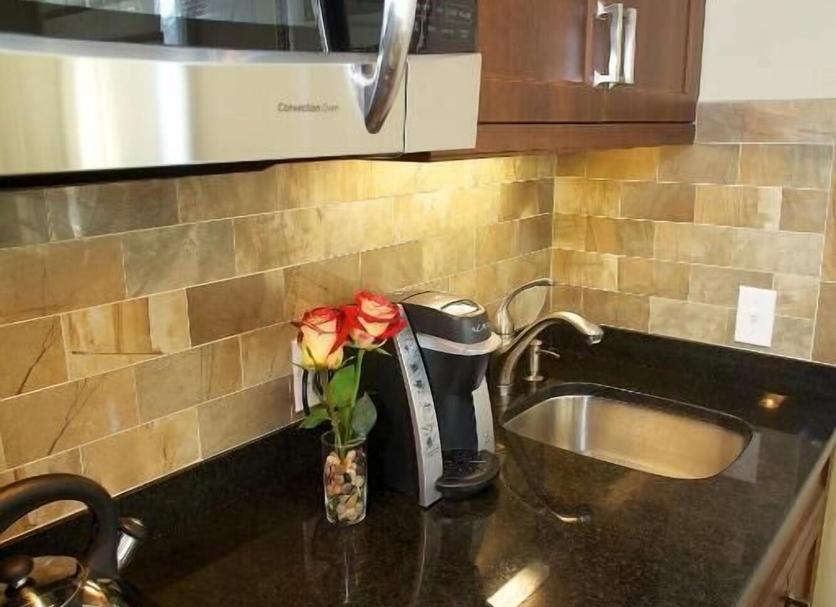 Cucina Foto