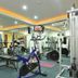Palestra
