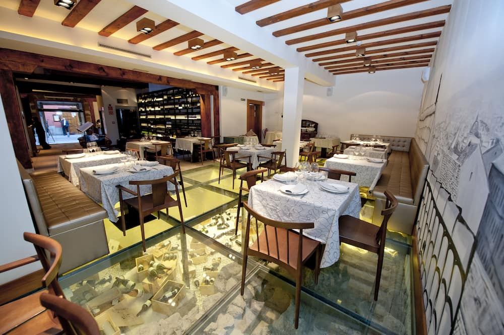 Ristorante