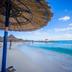 Spiaggia