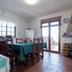 Sala pranzo