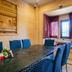 Sala pranzo