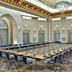 Sala conferenze