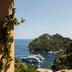 Vista esterna