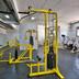 Palestra