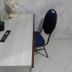 Dotazioni in camera