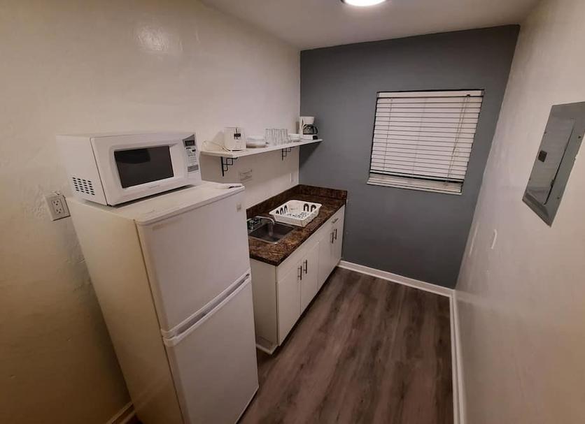 Cucina Foto