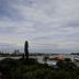 Vista esterna