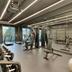 Palestra