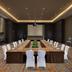 Sala conferenze