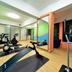 Palestra