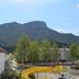 Vista esterna