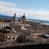 Vista esterna