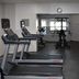 Palestra