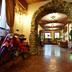 Ingresso