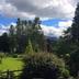 Vista esterna