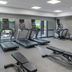 Palestra