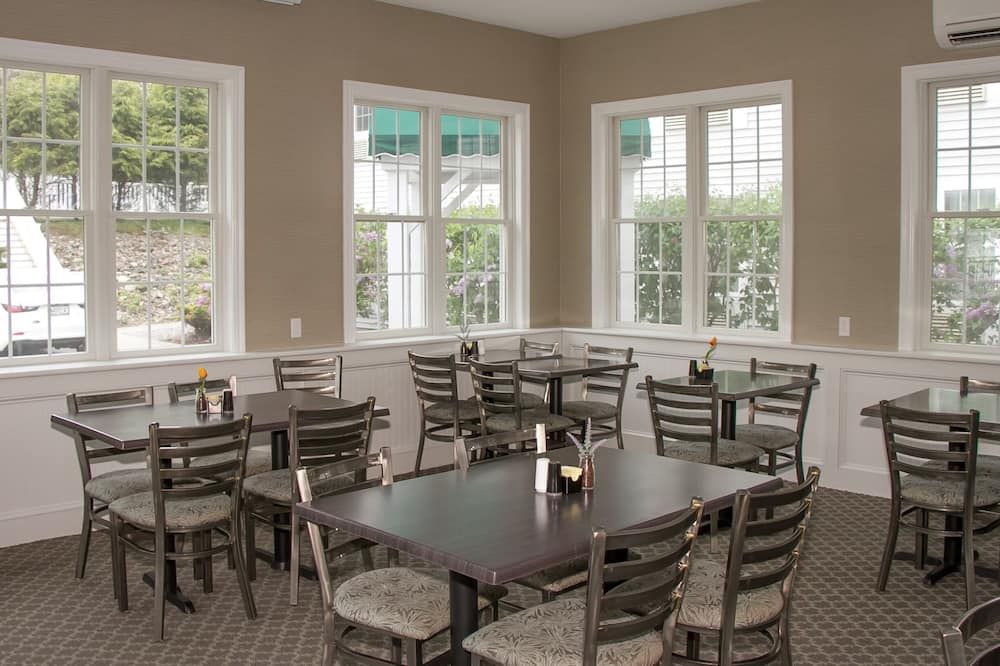 Ristorante