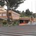 Vista esterna