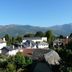 Vista esterna