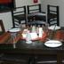 Sala pranzo