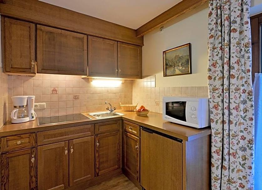 Cucina Foto