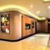 Ingresso