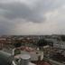 Vista esterna