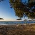 Spiaggia