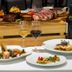 Cibo