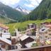 Vista esterna