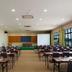 Sala conferenze